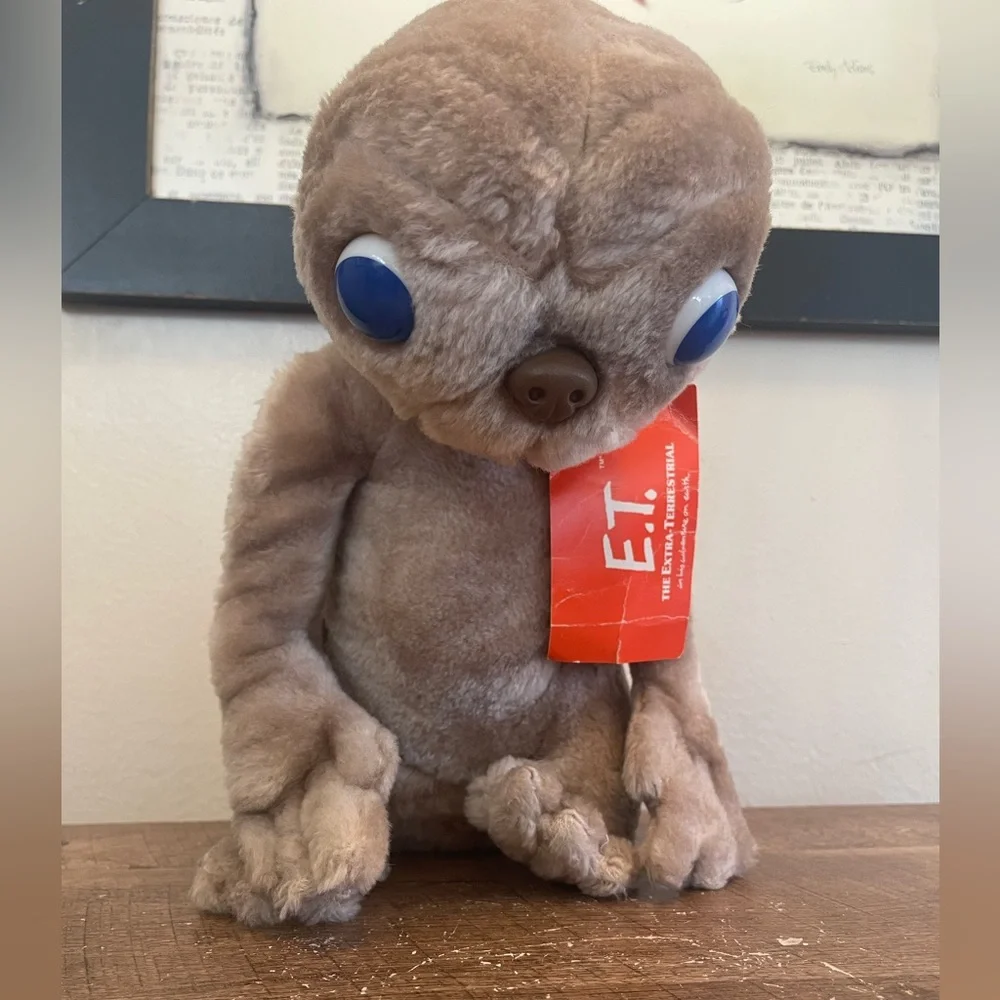 ET - Picture 4 of 9